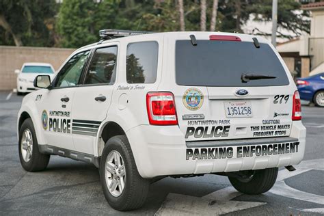 huntington park parking enforcement|Online Services .